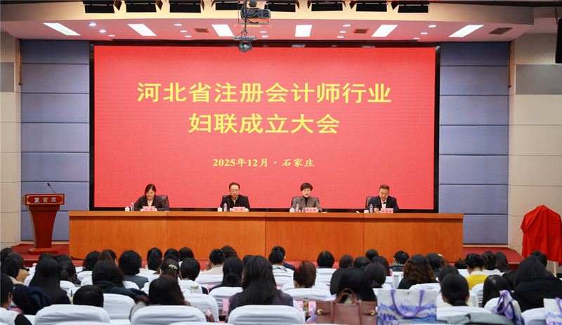 1775530292274842.jpg 0 (1).jpg