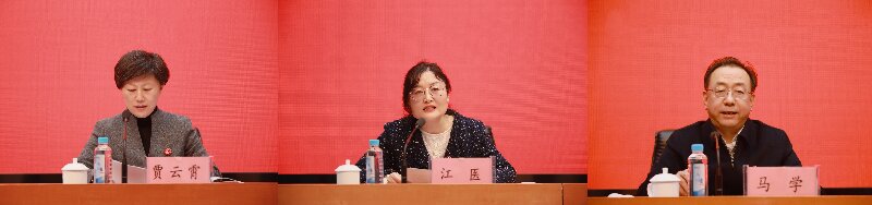 1775530322426933.jpg 0-(1).jpg