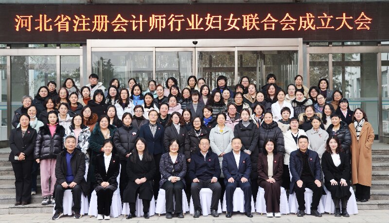 1775530332492780.jpg 0.jpg